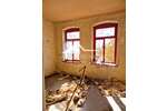 MFH mit (Förder-)Potenzial - Mehrfamilienhaus, Wohnhaus Chemnitz Altendorf | Angebot:26715081