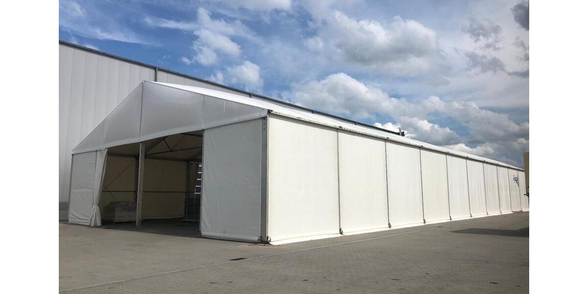 Lagerhalle Halle Lagerfläche in Pfreimd Autobahnnähe zu mieten zimmer