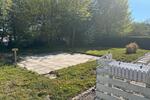Einfamilienhaus Großenbrode - 5 Zimmer, 120 m&sup2;, 395.000&euro; | Angebot:26448608