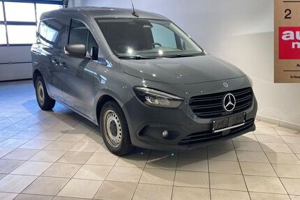 Mercedes-Benz Citan 68.623 km 16.999 &euro; Frohburg 04654
