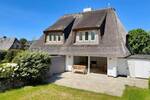 Doppelhaushälfte Sylt Keitum - 4 Zimmer, 120 m&sup2;, 1.950.000&euro; | Angebot:26869030