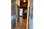 Etagenwohnung Wadern - 3 Zimmer, 85 m&sup2;, 850&euro; | Angebot:26413213