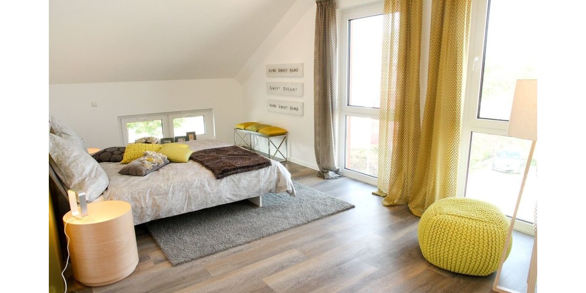 Ihr maßgeschneidertes Einfamilienhaus in Odenthal - Komfort trifft flexible Gestaltung - Einfamilienhaus Odenthal | Angebot:27346687