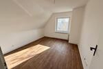 Dachgeschoßwohnung Groß Kreutz (Havel) - 1.5 Zimmer, 42 m&sup2;, 595&euro; | Angebot:25214507