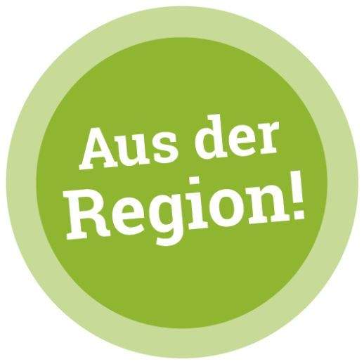 Mehrfamilienhaus, Wohnhaus Zarrentin am Schaalsee Stintenburg - 4 Zimmer, 137 m&sup2;, 260.890&euro; | Angebot:25731775