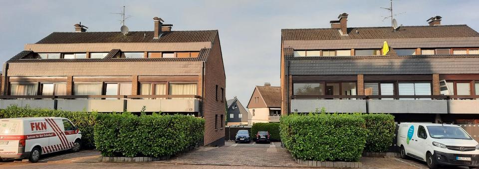 Einfamilienhaus Bielefeld Heepen - 42 Zimmer, 812 m&sup2;, 2.450.000&euro; | Angebot:26412476