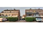 Einfamilienhaus Bielefeld Heepen - 42 Zimmer, 812 m&sup2;, 2.450.000&euro; | Angebot:26412476