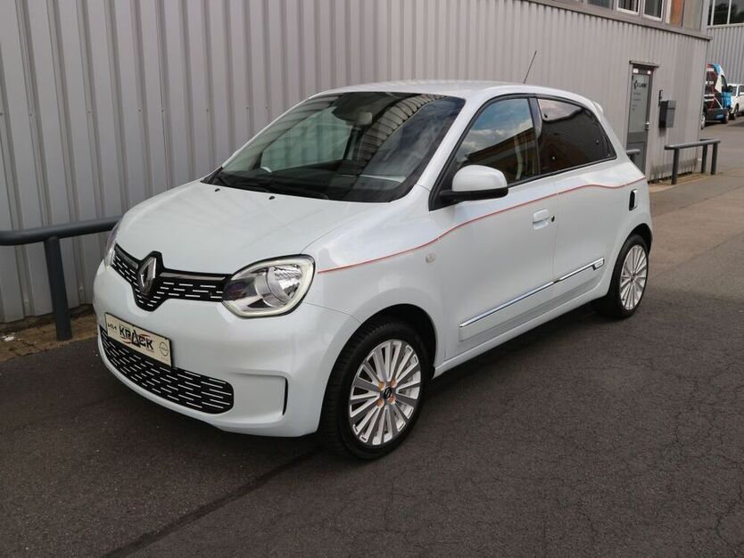 Twingo