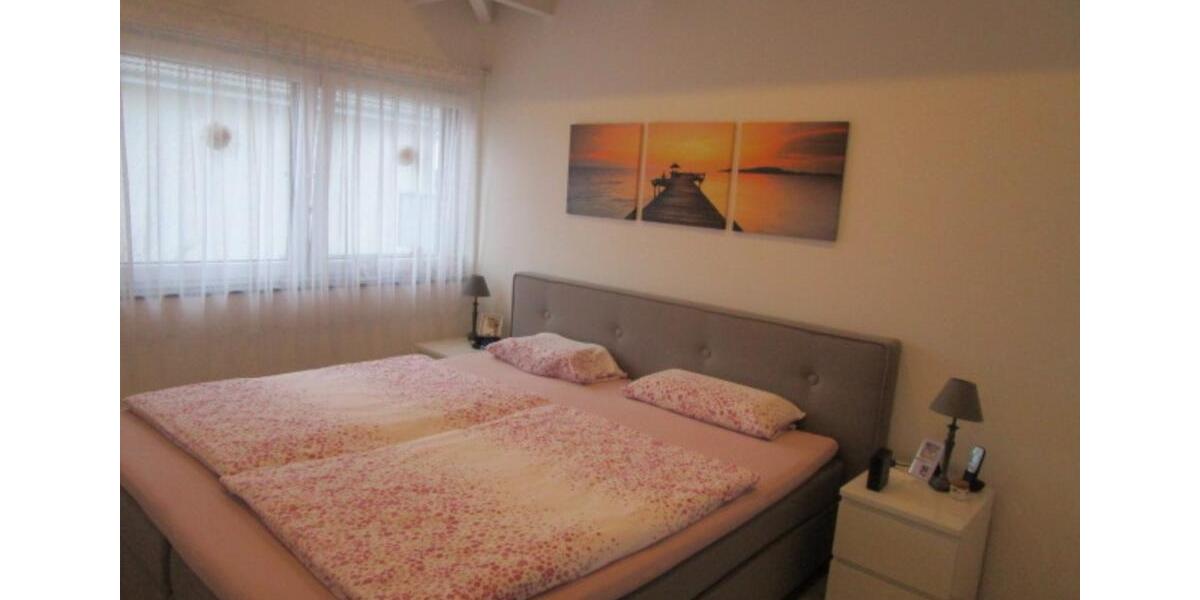 Doppelhaushälfte Niederkrüchten - 4 Zimmer, 128 m&sup2;, 1.500&euro; | Angebot:24940984