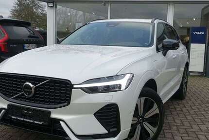 Volvo XC60 6.600 km 48.900 &euro; Warendorf 48231