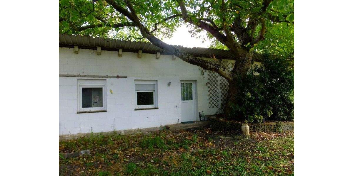 Etagenwohnung Brüggen - 93.000&euro; | Angebot:25661604