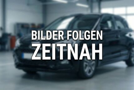 Hyundai i20 59.000 km 12.800 &euro; Windach 86949