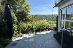Einfamilienhaus Wertheim / Hofgarten Hofgarten - 6 Zimmer, 204 m&sup2;, 549.000&euro; | Angebot:26825594