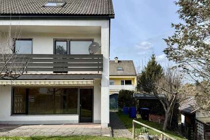 Haus Schongau - 5 Zimmer, 135 m&sup2;, 350.000&euro; | Angebot:25977585