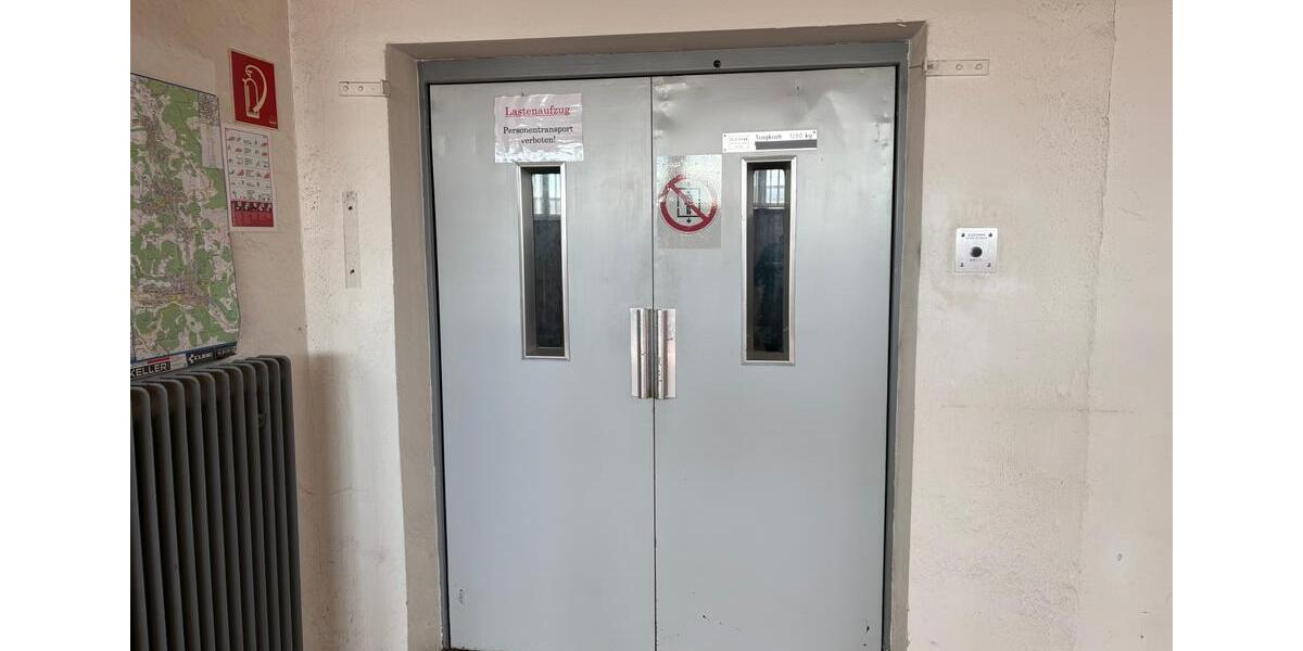 Gewerbeobjekt Albstadt Gemarkung Onstmettingen - 3.500&euro; | Angebot:26114343