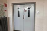 Gewerbeobjekt Albstadt Gemarkung Onstmettingen - 3.500&euro; | Angebot:26114343