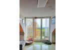 Dachgeschoßwohnung Wertheim - 4.5 Zimmer, 78 m&sup2;, 195.000&euro; | Angebot:26420115
