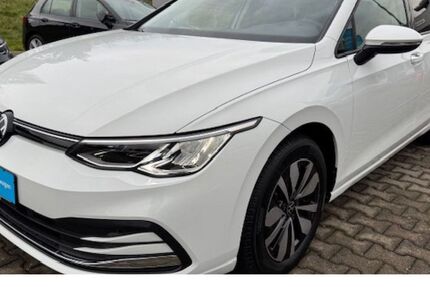 VW Golf 25.950 km 25.990 &euro; Steffenberg 35239