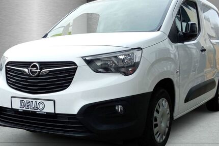 Opel Combo 58.749 km 14.990 &euro; Reinbek 21465
