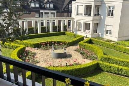 Wohnung Kempen - 3 Zimmer, 104 m&sup2;, 628.000&euro; | Angebot:26451702