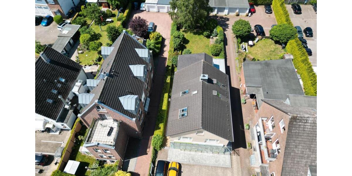 Gewerbeobjekt Norderstedt - 2.130&euro; | Angebot:25279957