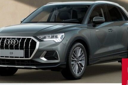 Audi Q3 5.680 km 34.840 &euro; Recklinghausen 45657