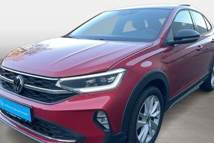 VW Taigo 10.869 km 25.849 &euro; Gross-Gerau 64521