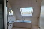 Etagenwohnung Wittenberg Lutherstadt - 4 Zimmer, 75 m&sup2;, 550&euro; | Angebot:26394651