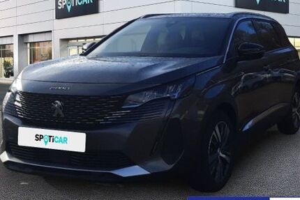 Peugeot 5008 29.470 km 26.990 &euro; Völklingen 66333