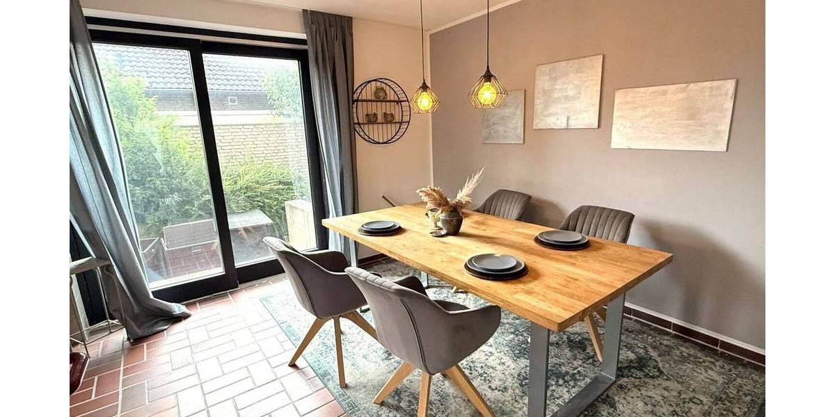 Einfamilienhaus Paderborn Elsen - 4 Zimmer, 159 m&sup2;, 529.000&euro; | Angebot:26879669