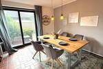 Einfamilienhaus Paderborn Elsen - 4 Zimmer, 159 m&sup2;, 529.000&euro; | Angebot:26879669