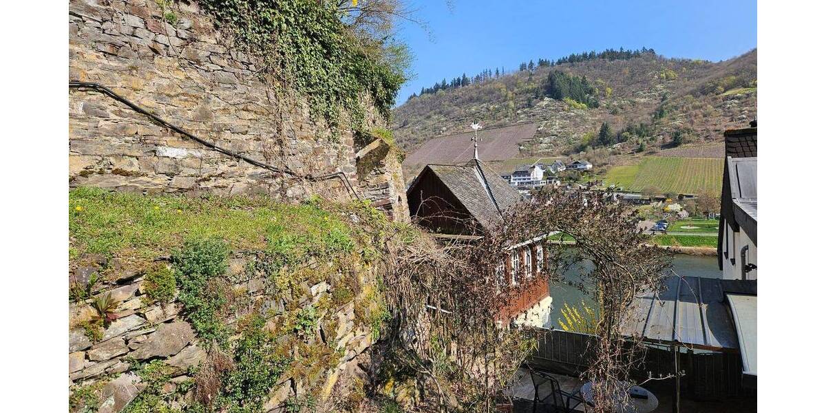 Mehrfamilienhaus, Wohnhaus Cochem - 845.000&euro; | Angebot:25675399