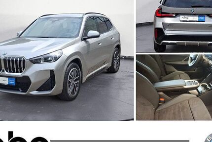 BMW X1 11.910 km 39.990 &euro; Achern 77855