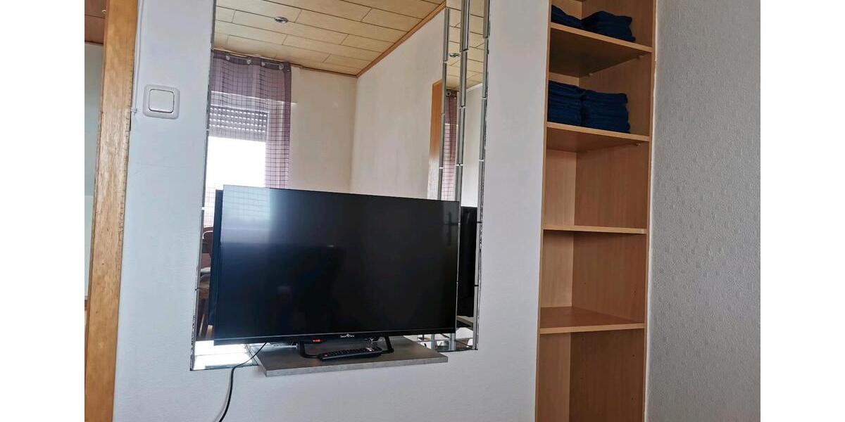 Einfamilienhaus Bad Oeynhausen Rehme - 17 Zimmer, 220 m&sup2;, 100&euro; | Angebot:25838896