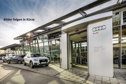 Audi Q3 10.641 km 54.900 &euro; Erding 85435