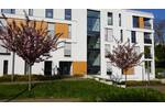 Zimmer Mönchengladbach Stadtmitte - 4 Zimmer, 128 m&sup2;, 1.714&euro; | Angebot:26453952