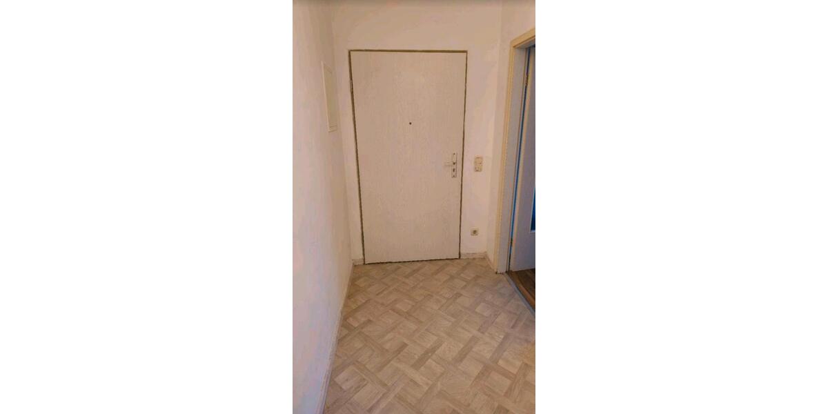 Dachgeschoßwohnung Maxhütte-Haidhof Haidhof - 3 Zimmer, 83 m&sup2;, 920&euro; | Angebot:24253593