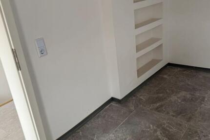 Haus Schöningen - 14 Zimmer, 175 m&sup2;, 169.000&euro; | Angebot:25795068