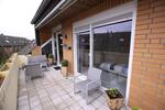 Dachgeschoßwohnung Gifhorn - 3 Zimmer, 83 m&sup2;, 700&euro; | Angebot:26338169