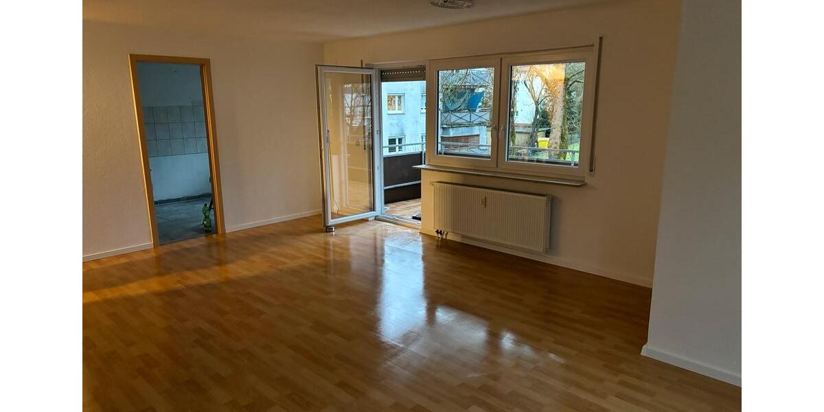 Etagenwohnung Murrhardt - 3 Zimmer, 75 m&sup2;, 750&euro; | Angebot:24710191