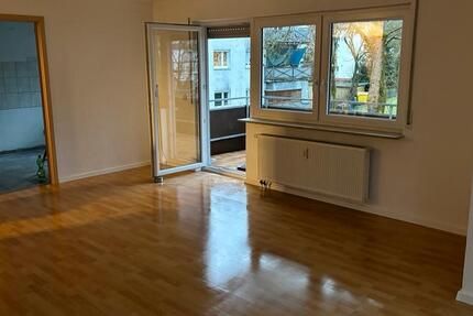 Wohnung Murrhardt - 3 Zimmer, 75 m&sup2;, 750&euro; | Angebot:24710191