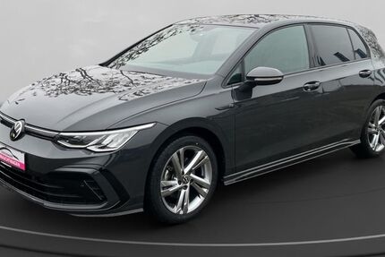 VW Golf 27.491 km 26.480 &euro; Bad Kreuznach 55543