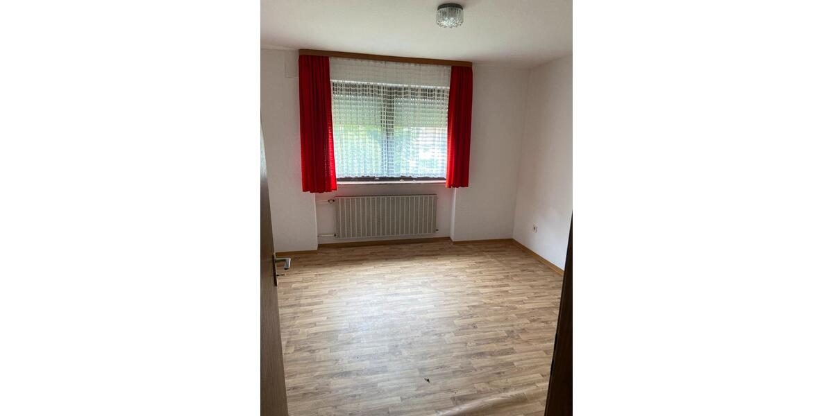 Einfamilienhaus Idar-Oberstein Oberstein - 5 Zimmer, 105 m&sup2;, 185.000&euro; | Angebot:26413405