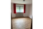 Einfamilienhaus Idar-Oberstein Oberstein - 5 Zimmer, 105 m&sup2;, 185.000&euro; | Angebot:26413405