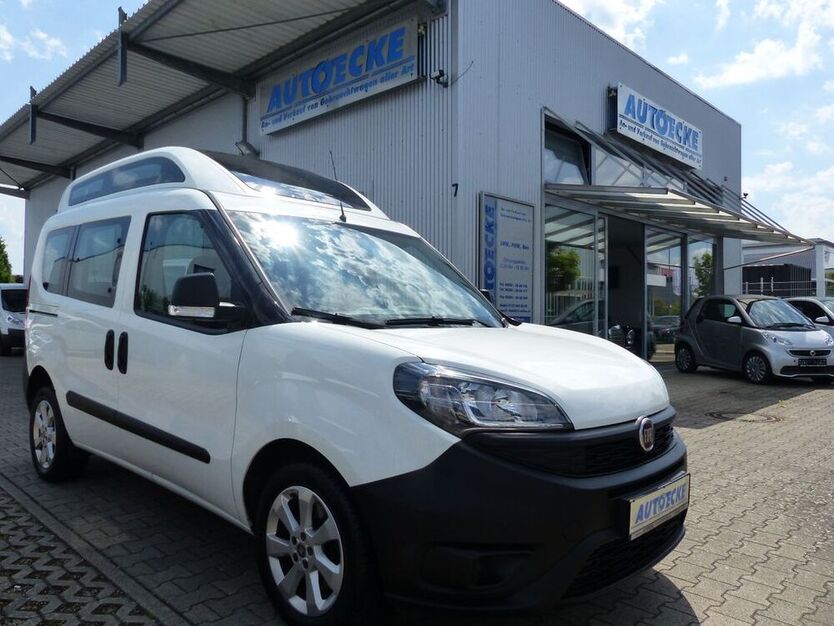 Doblo