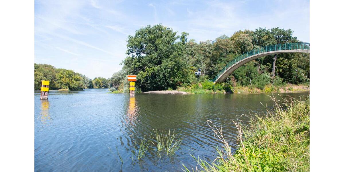 Etagenwohnung Halle (Saale) Frohe Zukunft - 1 Zimmer, 24 m&sup2;, 215&euro; | Angebot:26624981