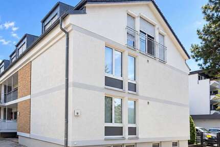 Wohnung Krailling - 3 Zimmer, 76 m&sup2;, 399.000&euro; | Angebot:27357914