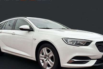 Opel Insignia 99.858 km 10.800 &euro; Ronnenberg StT Empelde Region Hannover 30952