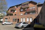 Etagenwohnung Lingen Damaschke - 2 Zimmer, 75 m&sup2;, 149.000&euro; | Angebot:26361813