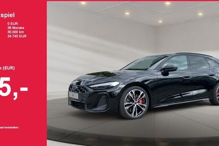 Audi S5 8.200 km 77.890 &euro; Landau 76829